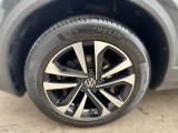 VW T-Roc bei Gebrauchtwagen.expert - Abbildung (5 / 15)