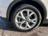 Seat Arona bei Gebrauchtwagen.expert - Abbildung (5 / 15) Seat Arona bei Gebrauchtwagen.expert - Abbildung (5 / 15)