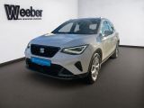 Seat Arona bei Gebrauchtwagen.expert - Abbildung (2 / 15) Seat Arona bei Gebrauchtwagen.expert - Abbildung (2 / 15)