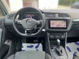 VW Tiguan bei Gebrauchtwagen.expert - Abbildung (10 / 15)