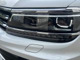 VW Tiguan bei Gebrauchtwagen.expert - Abbildung (4 / 15)