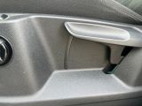 VW Tiguan bei Gebrauchtwagen.expert - Abbildung (8 / 15)