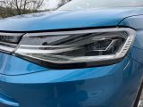 VW Caddy bei Gebrauchtwagen.expert - Abbildung (4 / 15)