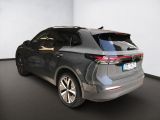 VW Tiguan bei Gebrauchtwagen.expert - Abbildung (12 / 15)