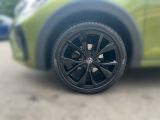 VW Taigo bei Gebrauchtwagen.expert - Abbildung (5 / 15) VW Taigo bei Gebrauchtwagen.expert - Abbildung (5 / 15)