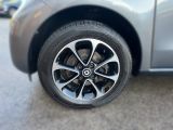 Smart smart forfour bei Gebrauchtwagen.expert - Abbildung (5 / 15) Smart smart forfour bei Gebrauchtwagen.expert - Abbildung (5 / 15)