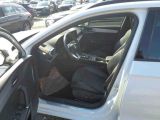 Seat Leon bei Gebrauchtwagen.expert - Abbildung (5 / 7)