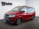 VW T6 bei Gebrauchtwagen.expert - Abbildung (3 / 15) VW T6 bei Gebrauchtwagen.expert - Abbildung (3 / 15)