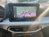 Seat Ibiza bei Gebrauchtwagen.expert - Abbildung (7 / 15) Seat Ibiza bei Gebrauchtwagen.expert - Abbildung (7 / 15)