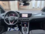 VW Polo GTI bei Gebrauchtwagen.expert - Abbildung (11 / 15)