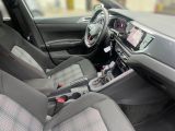 VW Polo GTI bei Gebrauchtwagen.expert - Abbildung (15 / 15)