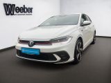 VW Polo GTI bei Gebrauchtwagen.expert - Abbildung (2 / 15)