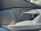VW Tiguan Allspace bei Gebrauchtwagen.expert - Abbildung (8 / 15)