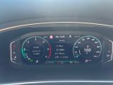 VW Tiguan Allspace bei Gebrauchtwagen.expert - Abbildung (6 / 15)