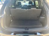 VW Tiguan Allspace bei Gebrauchtwagen.expert - Abbildung (13 / 15)