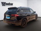 VW Tiguan Allspace bei Gebrauchtwagen.expert - Abbildung (15 / 15)