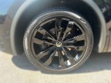 VW Tiguan Allspace bei Gebrauchtwagen.expert - Abbildung (5 / 15)