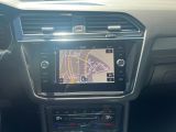 VW Tiguan Allspace bei Gebrauchtwagen.expert - Abbildung (7 / 15)