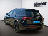 VW Tiguan Allspace bei Gebrauchtwagen.expert - Abbildung (12 / 15)