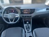 VW Taigo bei Gebrauchtwagen.expert - Abbildung (11 / 15)
