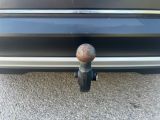 VW Taigo bei Gebrauchtwagen.expert - Abbildung (14 / 15)