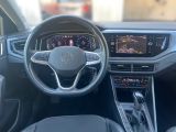 VW Taigo bei Gebrauchtwagen.expert - Abbildung (10 / 15)