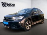 VW Taigo bei Gebrauchtwagen.expert - Abbildung (3 / 15)