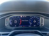 VW Taigo bei Gebrauchtwagen.expert - Abbildung (6 / 15)