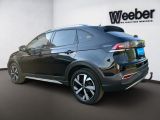 VW Taigo bei Gebrauchtwagen.expert - Abbildung (12 / 15)