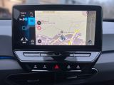 VW ID.3 bei Gebrauchtwagen.expert - Abbildung (7 / 15) VW ID.3 bei Gebrauchtwagen.expert - Abbildung (7 / 15)