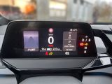 VW ID.3 bei Gebrauchtwagen.expert - Abbildung (6 / 15) VW ID.3 bei Gebrauchtwagen.expert - Abbildung (6 / 15)