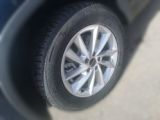 Skoda Kodiaq bei Gebrauchtwagen.expert - Abbildung (15 / 15)