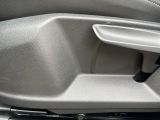 VW T-Cross bei Gebrauchtwagen.expert - Abbildung (8 / 15)