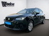 Seat Arona bei Gebrauchtwagen.expert - Abbildung (3 / 15)