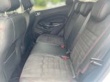 Ford EcoSport bei Gebrauchtwagen.expert - Abbildung (9 / 15)