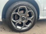 Ford EcoSport bei Gebrauchtwagen.expert - Abbildung (5 / 15)