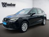 Seat Arona bei Gebrauchtwagen.expert - Abbildung (3 / 15)