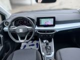 Seat Arona bei Gebrauchtwagen.expert - Abbildung (11 / 15)