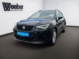 Seat Arona bei Gebrauchtwagen.expert - Abbildung (2 / 15)