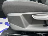 Seat Arona bei Gebrauchtwagen.expert - Abbildung (8 / 15)