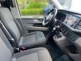 VW T6 bei Gebrauchtwagen.expert - Abbildung (15 / 15)