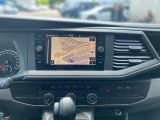 VW T6 bei Gebrauchtwagen.expert - Abbildung (7 / 15)
