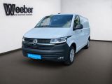VW T6 bei Gebrauchtwagen.expert - Abbildung (2 / 15)