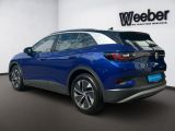 VW ID.4 bei Gebrauchtwagen.expert - Abbildung (12 / 15)
