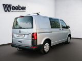 VW T6 bei Gebrauchtwagen.expert - Abbildung (15 / 15)