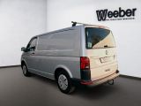 VW T6 bei Gebrauchtwagen.expert - Abbildung (12 / 15)