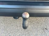 VW T6 bei Gebrauchtwagen.expert - Abbildung (14 / 15)