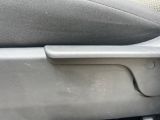 VW T6 bei Gebrauchtwagen.expert - Abbildung (8 / 15)