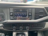 VW T6 bei Gebrauchtwagen.expert - Abbildung (7 / 15)