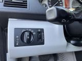 Mercedes-Benz B-Klasse bei Gebrauchtwagen.expert - Abbildung (11 / 14)